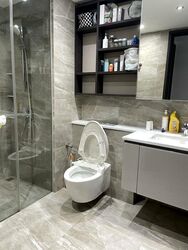 Lake Grande (D22), Condominium #498177141